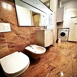Welcome Traveller Apartament Bardolino