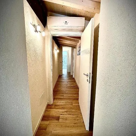 Welcome Traveller *