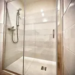 Apartamento Welcome Traveller *