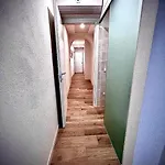 Welcome Traveller Appartement Bardolino