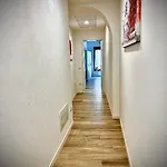 Welcome Traveller Apartamento *