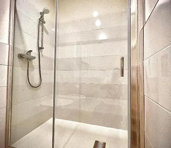 Апартаменты Welcome Traveller *