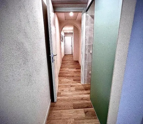 Welcome Traveller Apartamento Bardolino