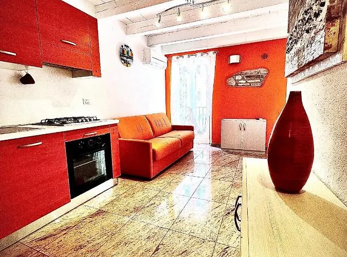 Welcome Traveller Bardolino